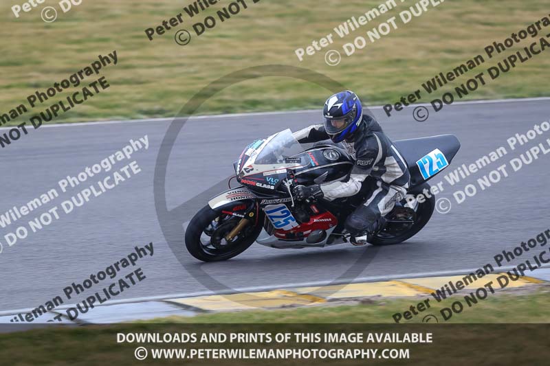 7th March 2020;Anglesey Race Circuit;No Limits Track Day;anglesey no limits trackday;anglesey photographs;anglesey trackday photographs;enduro digital images;event digital images;eventdigitalimages;no limits trackdays;peter wileman photography;racing digital images;trac mon;trackday digital images;trackday photos;ty croes